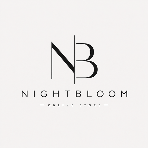 NightBloom